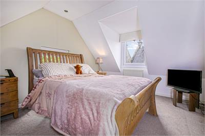 4 Bannerman Street, Dunfermline, KY12 0LR - image 13