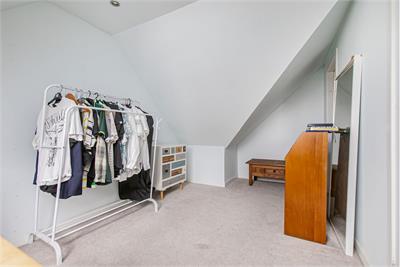 4 Bannerman Street, Dunfermline, KY12 0LR - image 14