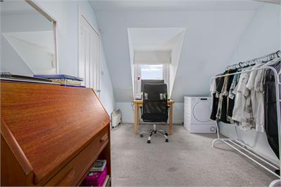 4 Bannerman Street, Dunfermline, KY12 0LR - image 15