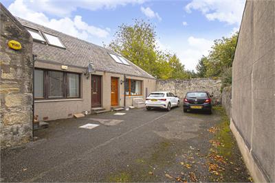 4 Bannerman Street, Dunfermline, KY12 0LR - image 16