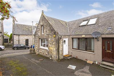 4 Bannerman Street, Dunfermline, KY12 0LR - image 17