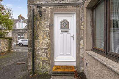 4 Bannerman Street, Dunfermline, KY12 0LR - image 18
