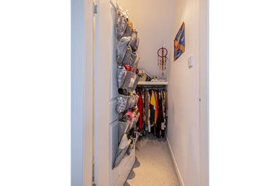 4 Bannerman Street, Dunfermline, KY12 0LR - image 20