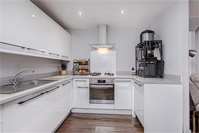 4 Bannerman Street, Dunfermline, KY12 0LR - image 5