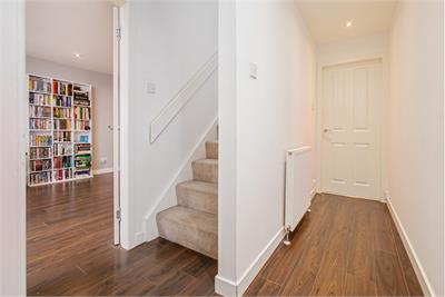4 Bannerman Street, Dunfermline, KY12 0LR - image 6