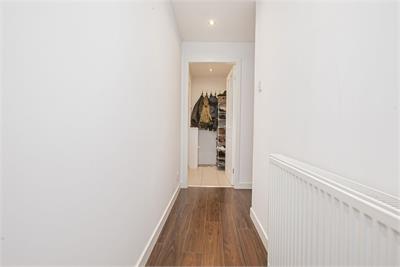 4 Bannerman Street, Dunfermline, KY12 0LR - image 7