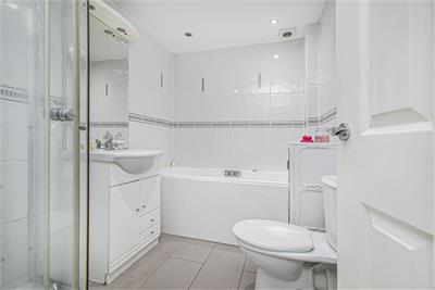 4 Bannerman Street, Dunfermline, KY12 0LR - image 8