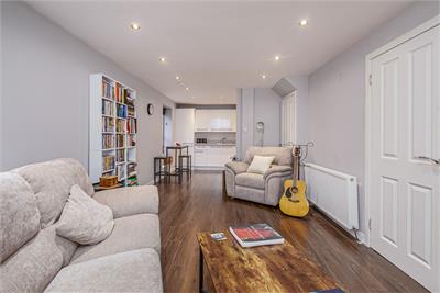 4 Bannerman Street, Dunfermline, KY12 0LR - image 9