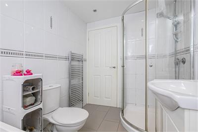 4 Bannerman Street, Dunfermline, KY12 0LR - image 10