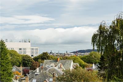 14 East Court, Ravelston House Park, Edinburgh, EH4 3LZ - image 11
