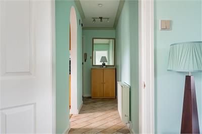 14 East Court, Ravelston House Park, Edinburgh, EH4 3LZ - image 14