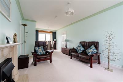 14 East Court, Ravelston House Park, Edinburgh, EH4 3LZ - image 15