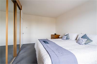 14 East Court, Ravelston House Park, Edinburgh, EH4 3LZ - image 18