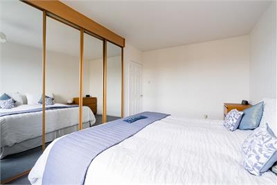 14 East Court, Ravelston House Park, Edinburgh, EH4 3LZ - image 19