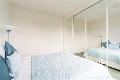 14 East Court, Ravelston House Park, Edinburgh, EH4 3LZ - image 20