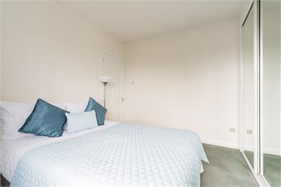 14 East Court, Ravelston House Park, Edinburgh, EH4 3LZ - image 21