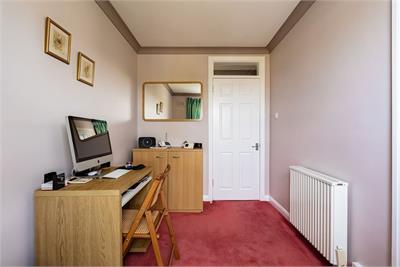 14 East Court, Ravelston House Park, Edinburgh, EH4 3LZ - image 22
