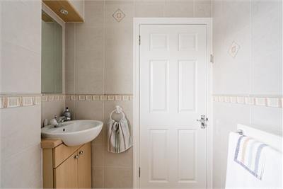 14 East Court, Ravelston House Park, Edinburgh, EH4 3LZ - image 23