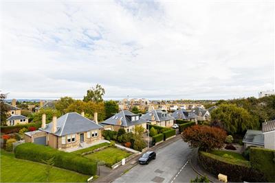 14 East Court, Ravelston House Park, Edinburgh, EH4 3LZ - image 24
