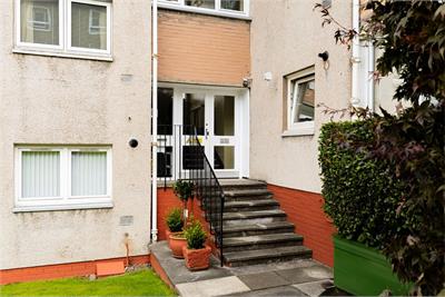 14 East Court, Ravelston House Park, Edinburgh, EH4 3LZ - image 25