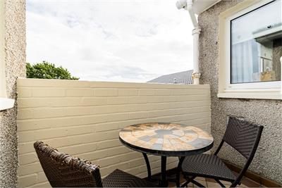 14 East Court, Ravelston House Park, Edinburgh, EH4 3LZ - image 5