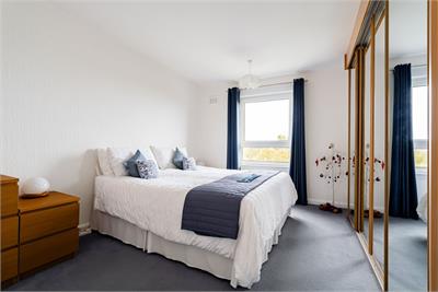 14 East Court, Ravelston House Park, Edinburgh, EH4 3LZ - image 7