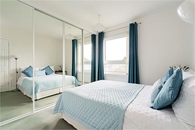14 East Court, Ravelston House Park, Edinburgh, EH4 3LZ - image 8