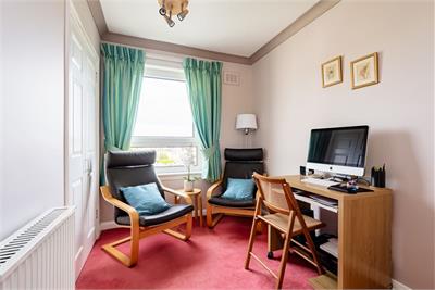 14 East Court, Ravelston House Park, Edinburgh, EH4 3LZ - image 9