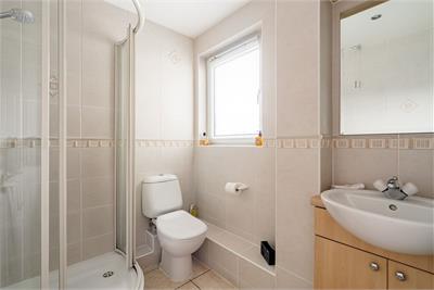 14 East Court, Ravelston House Park, Edinburgh, EH4 3LZ - image 10