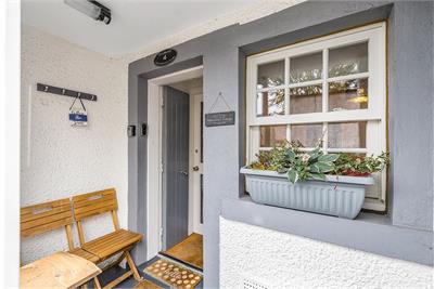 4 Great Michael Close, Edinburgh, EH6 4LY - image 2