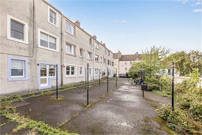 4 Great Michael Close, Edinburgh, EH6 4LY - image 17