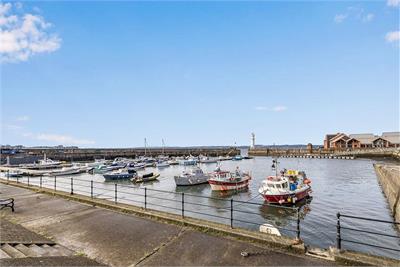 4 Great Michael Close, Edinburgh, EH6 4LY - image 19