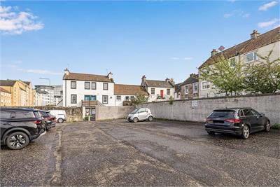 4 Great Michael Close, Edinburgh, EH6 4LY - image 20