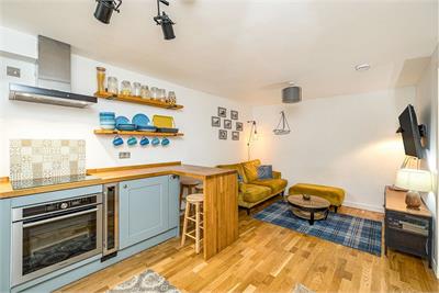 4 Great Michael Close, Edinburgh, EH6 4LY - image 3