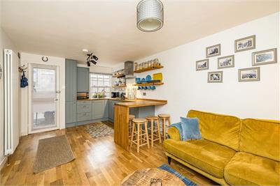 4 Great Michael Close, Edinburgh, EH6 4LY - image 4