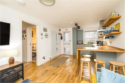 4 Great Michael Close, Edinburgh, EH6 4LY - image 6