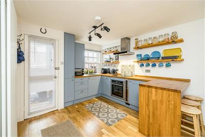 4 Great Michael Close, Edinburgh, EH6 4LY - image 7