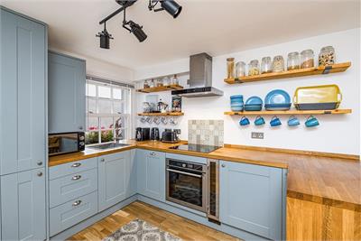 4 Great Michael Close, Edinburgh, EH6 4LY - image 8