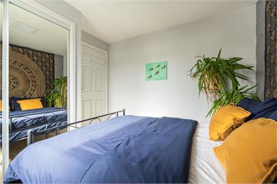 34 George Grieve Way, Tranent, EH33 2QT - image 11