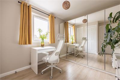 34 George Grieve Way, Tranent, EH33 2QT - image 12