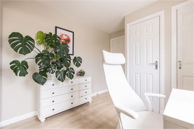 34 George Grieve Way, Tranent, EH33 2QT - image 13