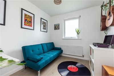 34 George Grieve Way, Tranent, EH33 2QT - image 15