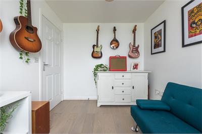 34 George Grieve Way, Tranent, EH33 2QT - image 16