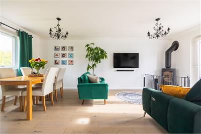 34 George Grieve Way, Tranent, EH33 2QT - image 3