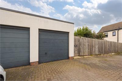 34 George Grieve Way, Tranent, EH33 2QT - image 22