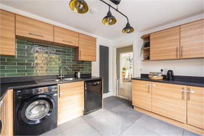34 George Grieve Way, Tranent, EH33 2QT - image 6