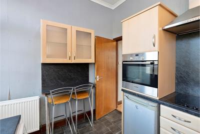 27 The Square, Newtongrange, Dalkeith, EH22 4PY - image 11
