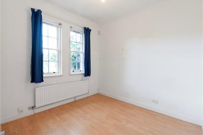 27 The Square, Newtongrange, Dalkeith, EH22 4PY - image 12
