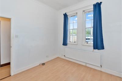 27 The Square, Newtongrange, Dalkeith, EH22 4PY - image 13