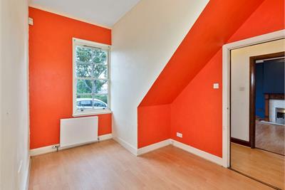 27 The Square, Newtongrange, Dalkeith, EH22 4PY - image 15